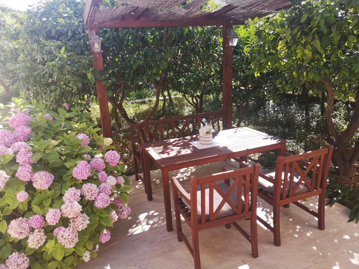 Apartman Borik Appartement *